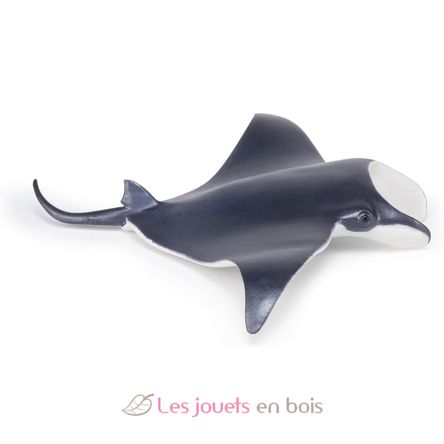 Mantarochen Figur PA56006-2938 Papo 4