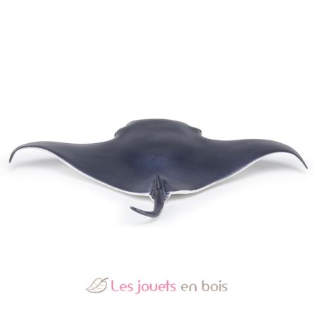 Mantarochen Figur PA56006-2938 Papo 5