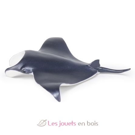 Mantarochen Figur PA56006-2938 Papo 6