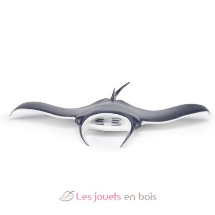 Mantarochen Figur PA56006-2938 Papo 7