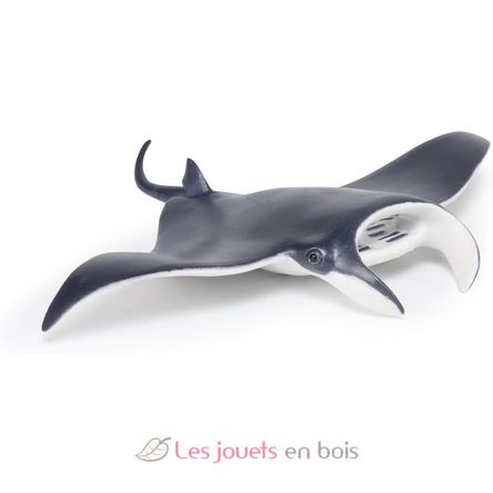Mantarochen Figur PA56006-2938 Papo 3