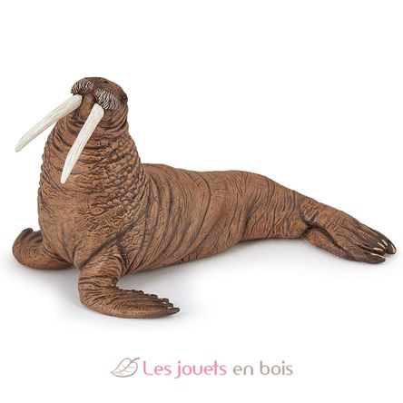 Walrossfigur PA56030 Papo 1