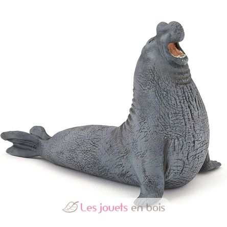 See-elefant PA56032 Papo 1