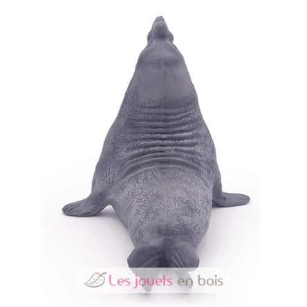 See-elefant PA56032 Papo 4