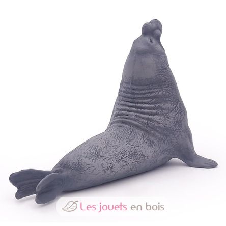 See-elefant PA56032 Papo 3