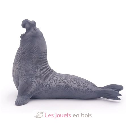 See-elefant PA56032 Papo 5