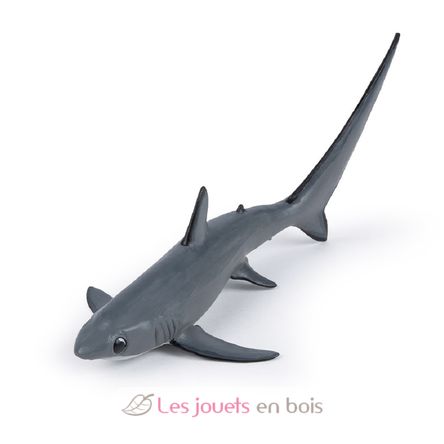 Fuchshai-Figur PA-56063 Papo 1
