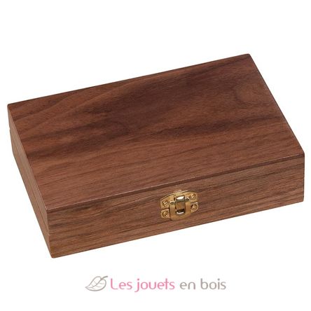 Spielkartenbox GK56308 Goki 3