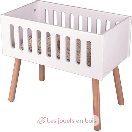 HolzPuppenbett As-84143 ByAstrup 4