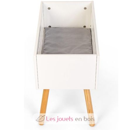 HolzPuppenbett As-84143 ByAstrup 2