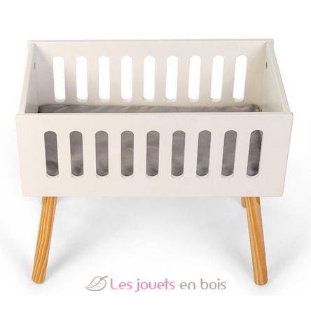 HolzPuppenbett As-84143 ByAstrup 3