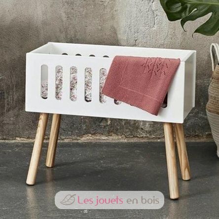 HolzPuppenbett As-84143 ByAstrup 5