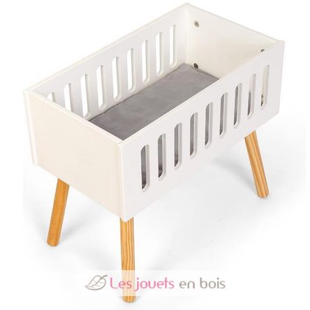 HolzPuppenbett As-84143 ByAstrup 1