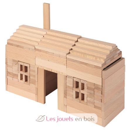 Bausteine GO58563 Goki 1