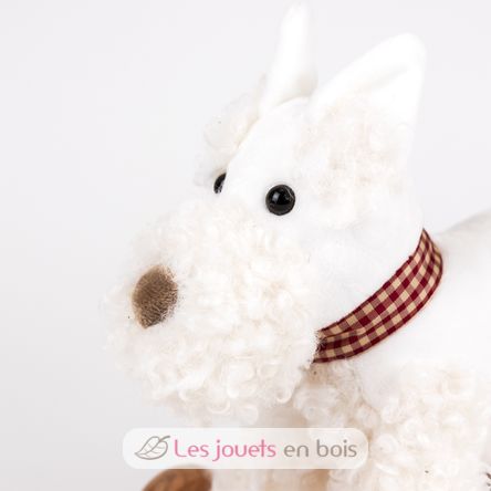 Nachzieh-Hund Lola EG591036 Egmont Toys 3