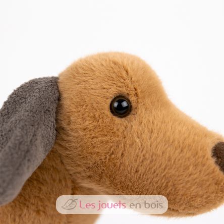 Nachzieh-Hund Edward EG591038 Egmont Toys 6