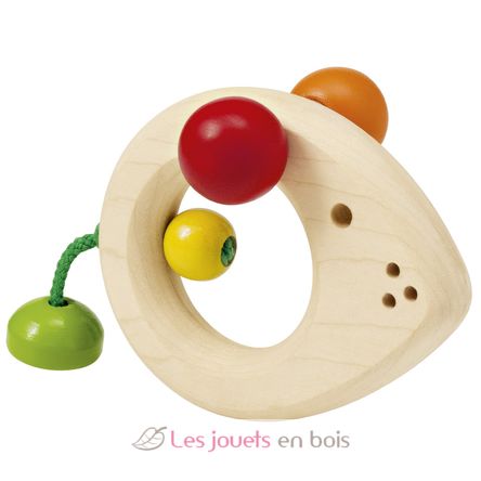 Der Maus-Greifling SE1410-4204 Selecta 1