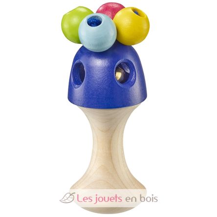 Greifling Girali Colori SE61062 Selecta 1