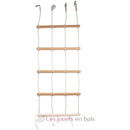 Kletterwand LE6122 Small Foot company 1