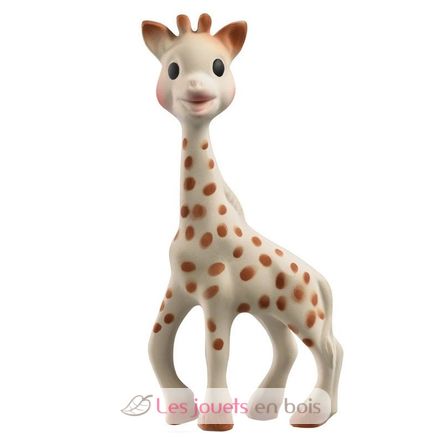 Sophie la Girafe VU616400 Vulli 1