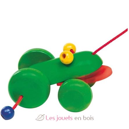 Ranolo Frosch SE1639-4231 Selecta 1