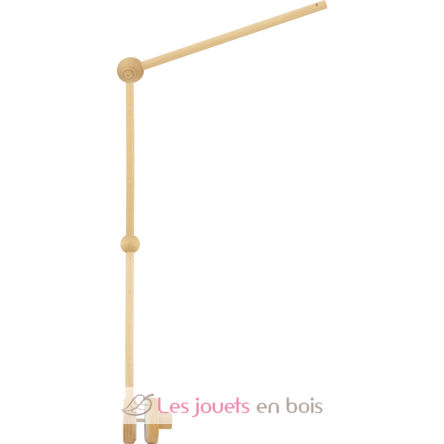 Baby mobile halter UL6209 Ulysse 1