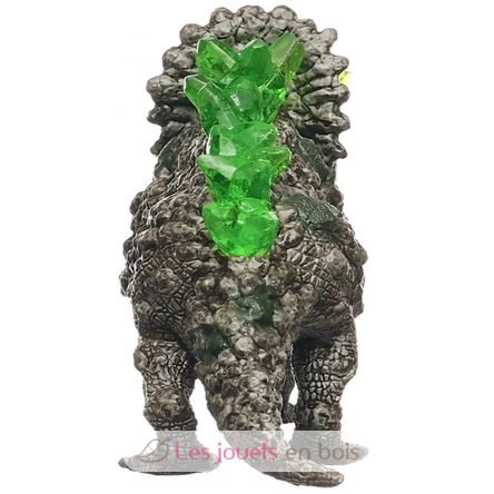 Triceratops-Figur aus Stein SC-70828 Schleich 4