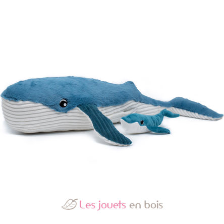 Baby peluche clearance