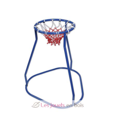 Basketballständer TK-75530 TickiT 1