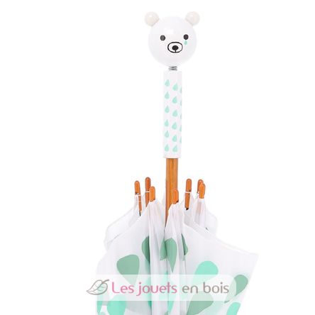 Regenschirm Sora Bear V7802 Vilac 1