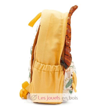 Rucksack Chompy der Löwe SJ-BP1198 Sassi Junior 3