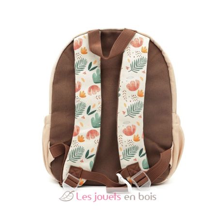 Rucksack Gnawy das Faultier SJ-BP1211 Sassi Junior 4