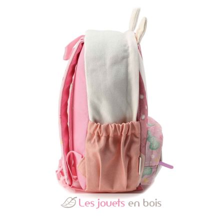 Rucksack Sparkly das Einhorn SJ-BP1235 Sassi Junior 2