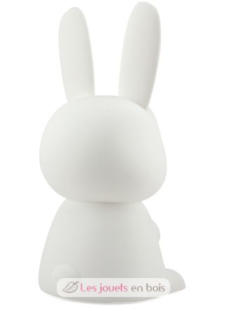 Super Bunny Nachtlicht UL8132 Ulysse 2