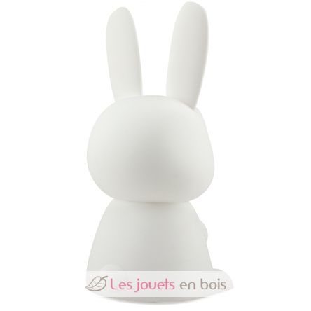 Super Bunny Nachtlicht UL8132 Ulysse 3