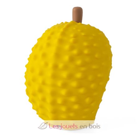 Igel-Nachtlicht UL8144 Ulysse 4