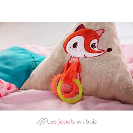 Louise Spielteppich LL-83003 Lilliputiens 4