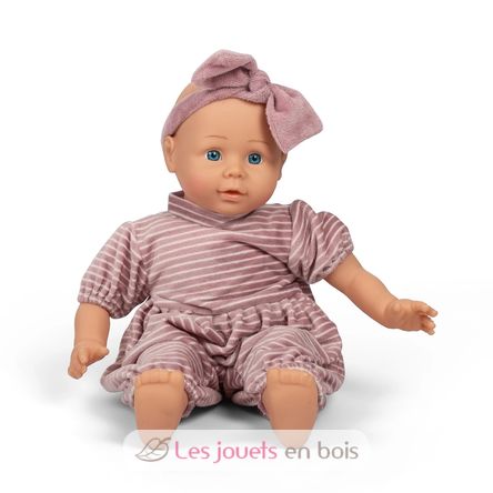 Puppe Sofia 40 cm As-83007 Mamamemo 1