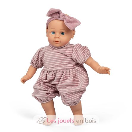 Puppe Sofia 40 cm As-83007 Mamamemo 2