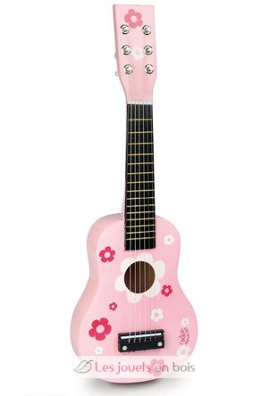 Gitarren-Blumen V8305 Vilac 2