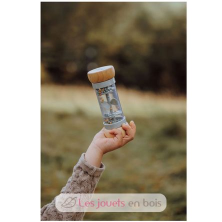 Regenmacher Harlekin As-83650 Mamamemo 2