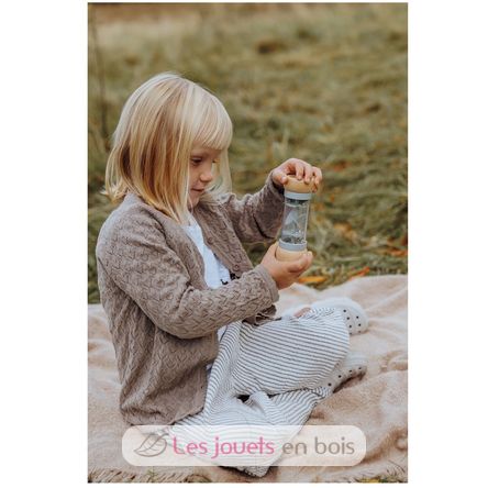 Regenmacher Harlekin As-83650 Mamamemo 3