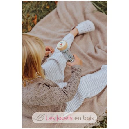 Regenmacher Harlekin As-83650 Mamamemo 4