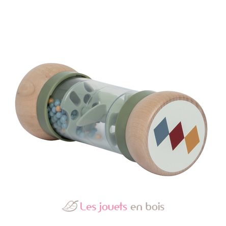 Regenmacher Harlekin As-83650 Mamamemo 5