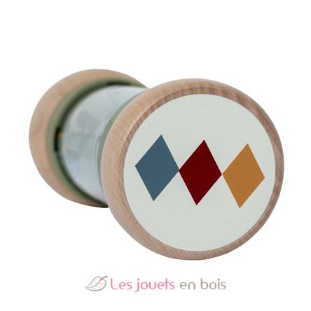 Regenmacher Harlekin As-83650 Mamamemo 6