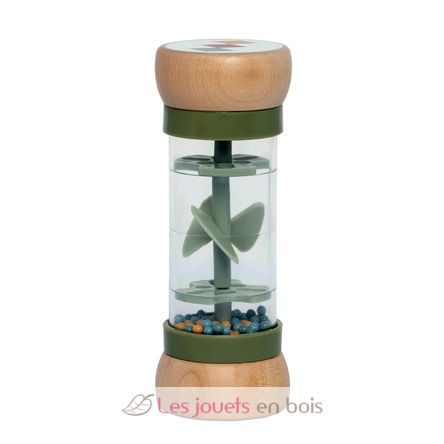 Regenmacher Harlekin As-83650 Mamamemo 1