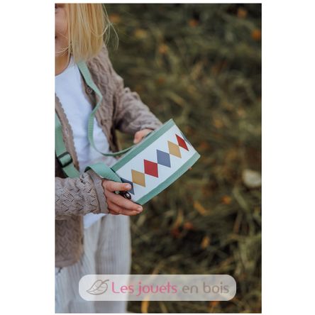 Trommel Harlekin As-83659 Mamamemo 4