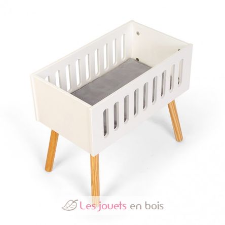 HolzPuppenbett As-84143 ByAstrup 1