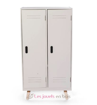 Puppenschrank As-84154 ByAstrup 1