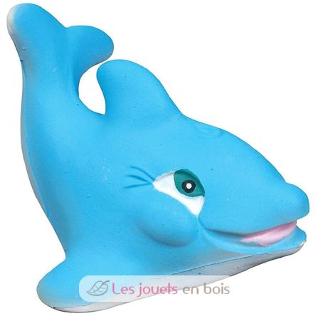Big Dolphin LA01067 Lanco Toys 1